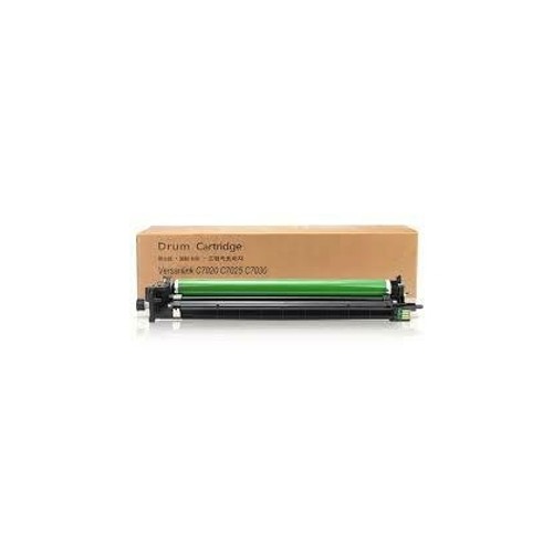 Black Xerox 113R00780 Drum Cartridge, For Office